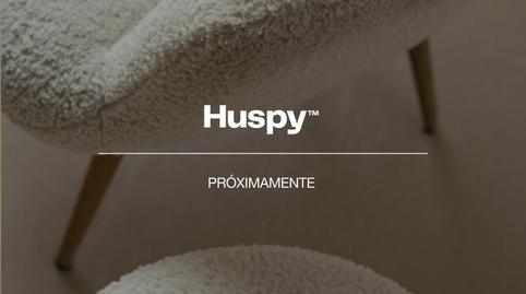 Photo 5 of Apartment for sale in Calahonda, Mijas