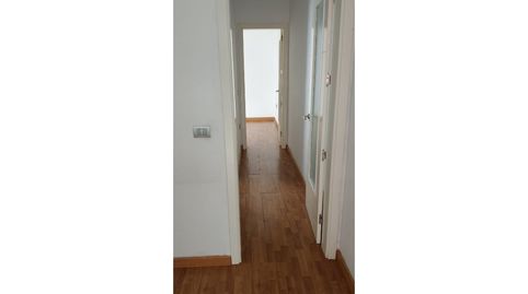 Photo 3 of Houses for rent in Calle Calvo Sotelo, Salamanca - Uruguay, Santa Cruz de Tenerife Capital