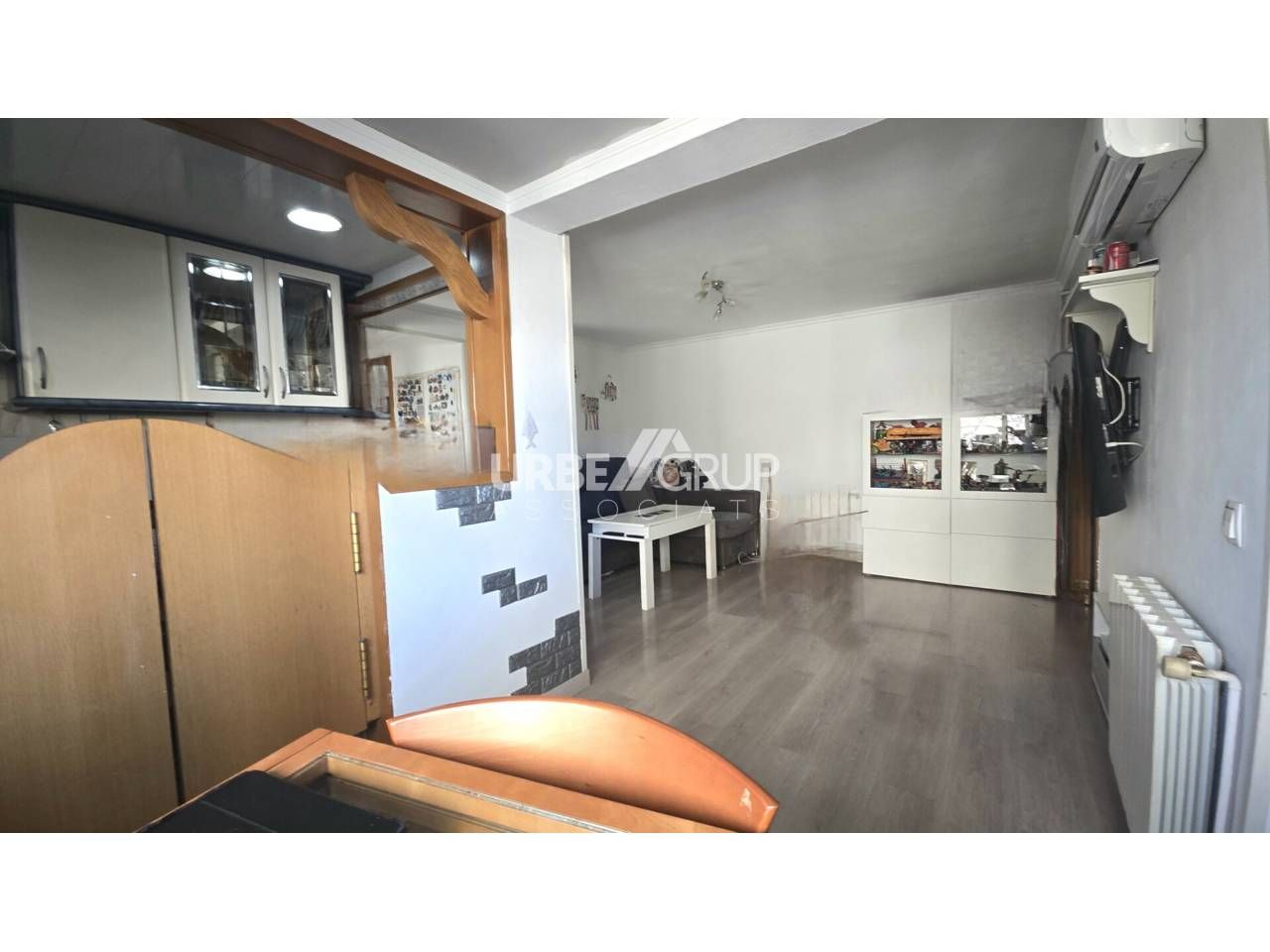 Pis en venda a Calle Mola, Sant Llorenç, Nord-est