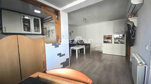 Foto 3 de Pis en venda a Calle Mola, Sant Llorenç, Terrassa