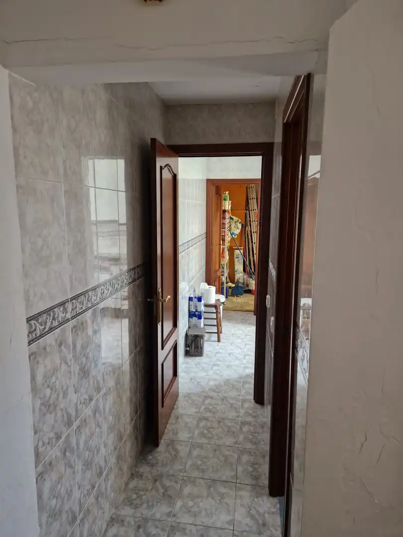 Detached homes for sale in Sitges