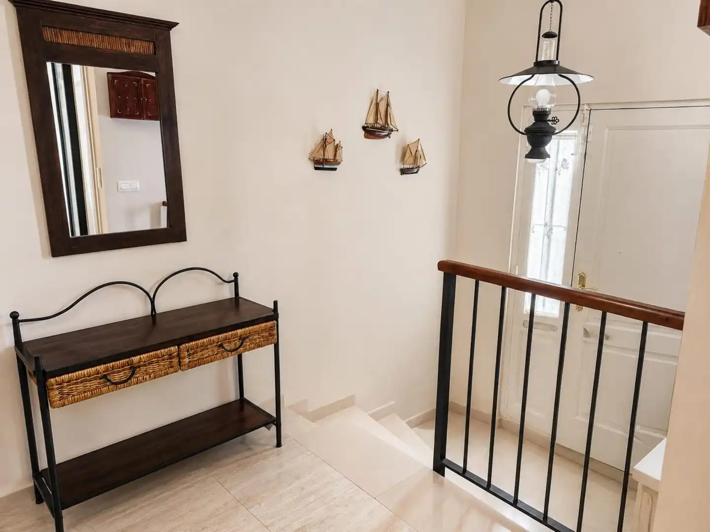 Reihenhaus zum Verkauf in Tossa de Mar pueblo, imagen 17