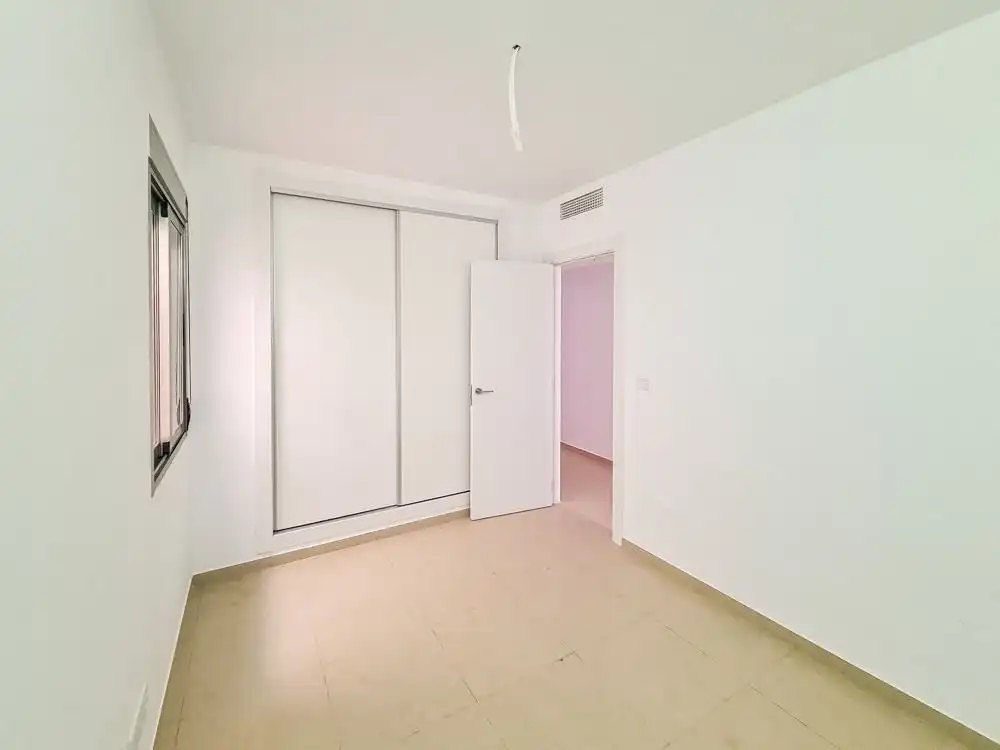 Habitación de Apartamento en venta en Águilas