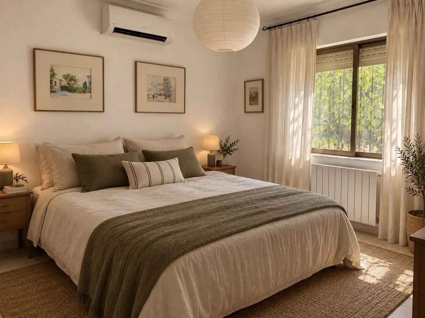 Casa en venta en El Montgó, imagen 9