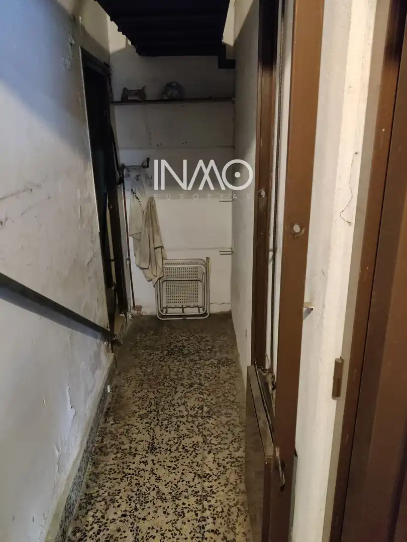 Local comercial en venta en Joan Maragall, imagen 4