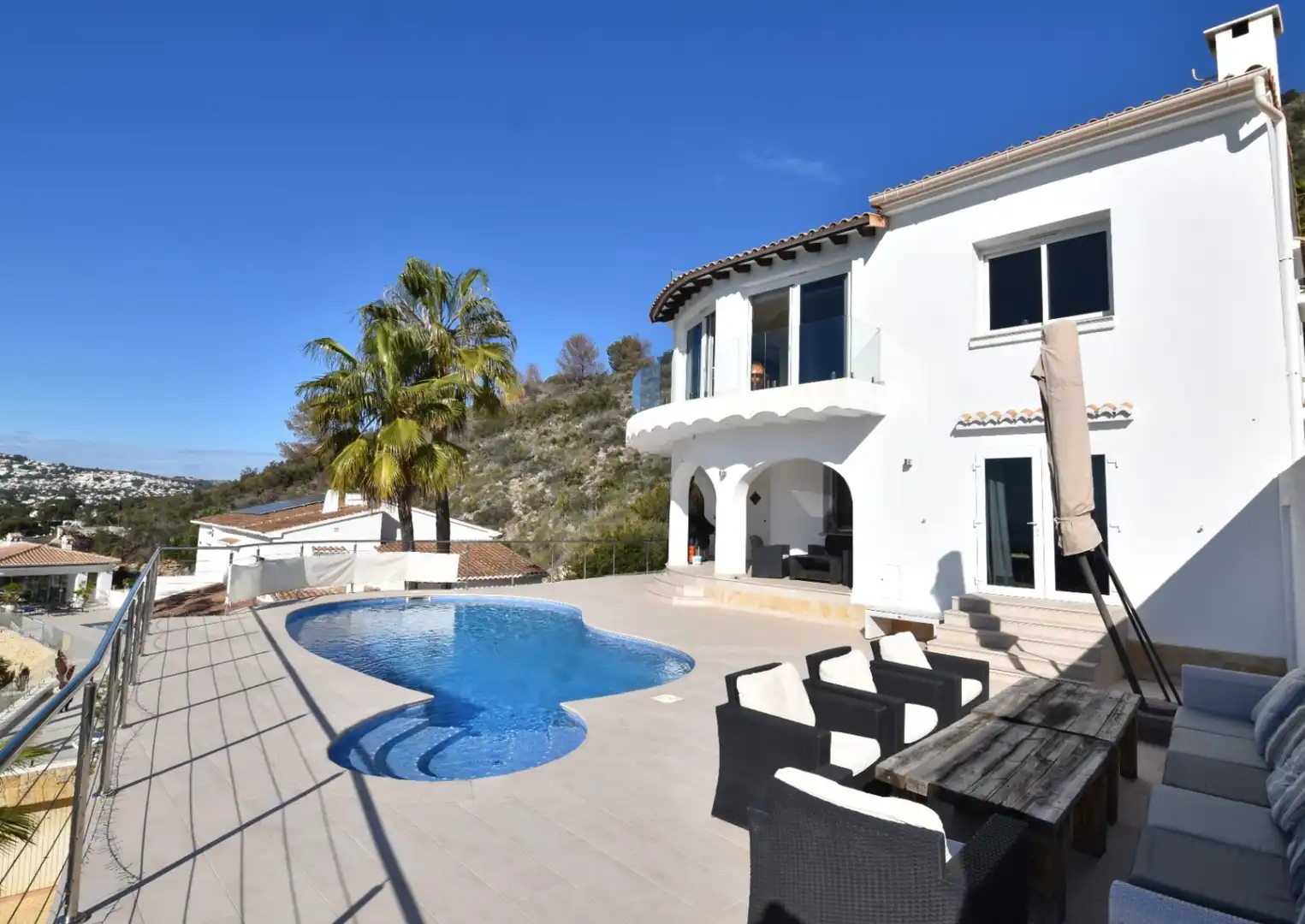 Casa en venta en El Portet - Pla de Mar, imagen 2