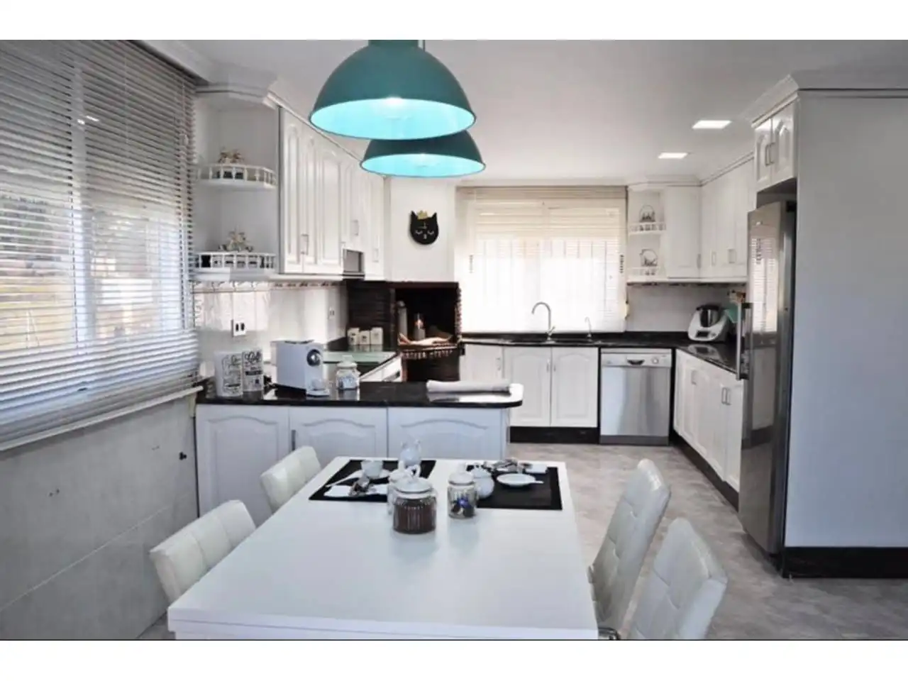 Villa avec piscine à vendre à Borriol, imagen 2