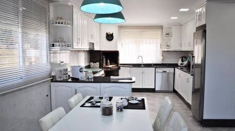 Venta de una espectacular villa en Borriol, imatge 2