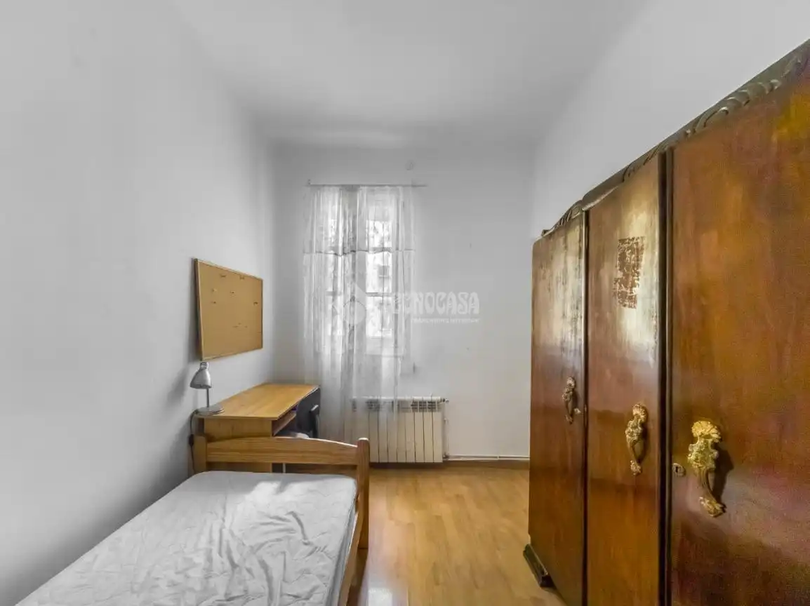 Wohnung mit Aufzug zum Verkauf in Chamberí, imagen 4