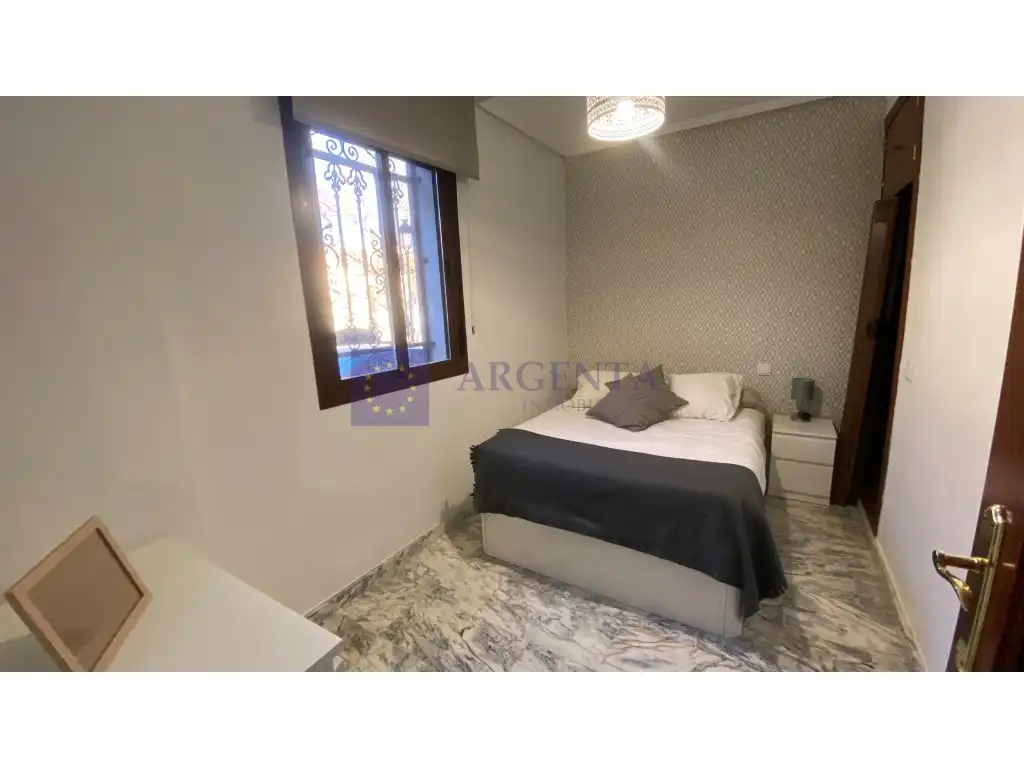 Apartament de lloguer a Casco Antiguo, imagen 3