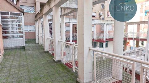 Photo 4 of Flat for sale in De las Palmeras, Molino de la Vega,  Huelva Capital