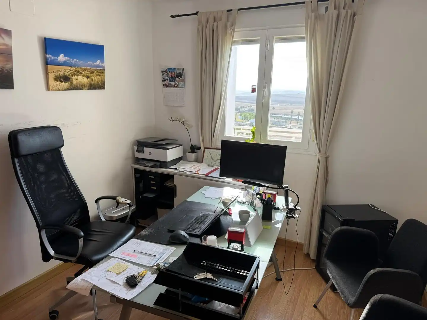 Casa o xalet en venda en Conil de la Frontera amb Jardí privat i Terrassa