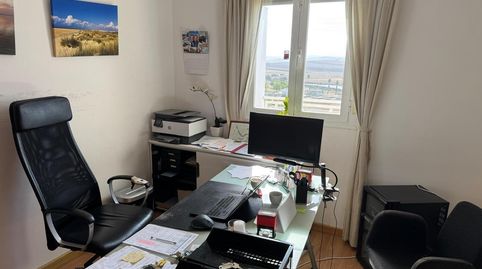 Foto 4 de Casa o xalet en venda a Conil, Conil de la Frontera