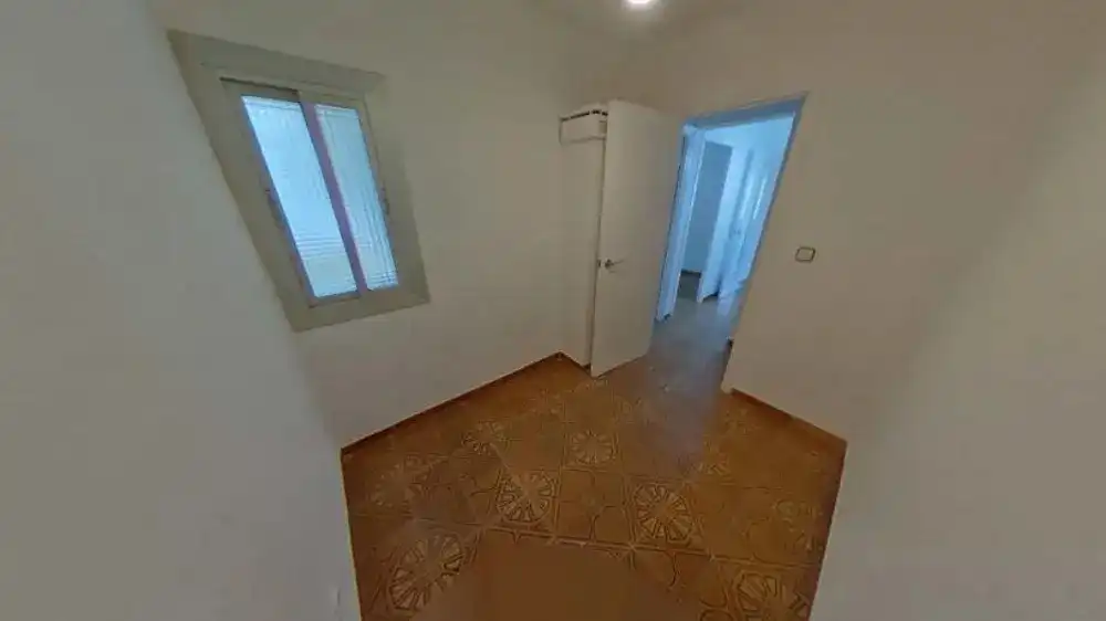 Wohnung zum Verkauf in Passatge Colom, imagen 25