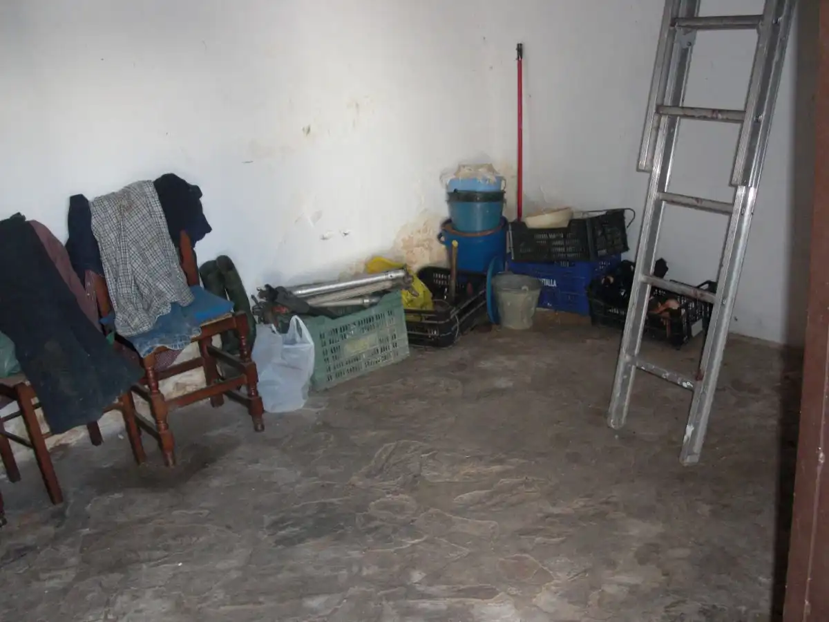 Casa rústica en venda a Barbate ciudad, imagen 17