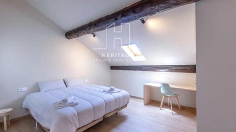 Foto 5 de Apartament de lloguer a Major, Puigcerdà, Girona