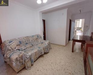 Bedroom of Country house for sale in Jerez de la Frontera  with Air Conditioner