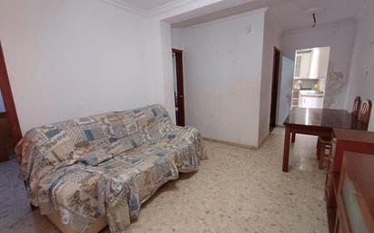 Dormitori de Finca rústica en venda en Jerez de la Frontera amb Aire condicionat
