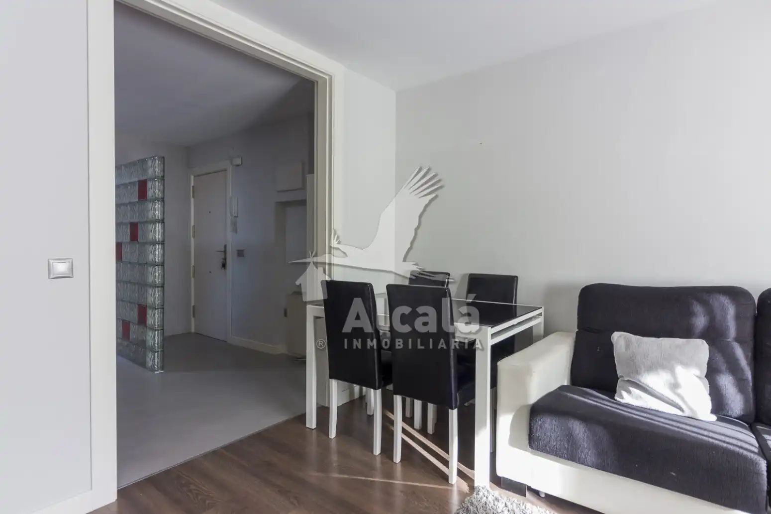 Piso en venta en Chorrillo