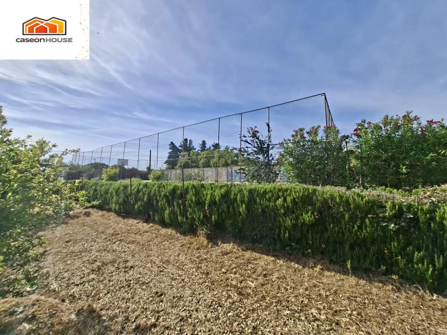 Casa o chalet en venta en Chiclana de la Frontera con Terraza y Piscina comunitaria