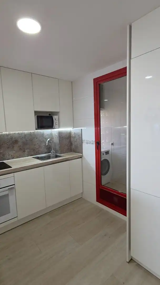 Appartement avec piscine à louer à Platja de Torres, imagen 20