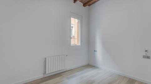 Photo 5 of Flat for sale in Carrer de Marcel·lí Esquius, 51, Pubilla Cases, L'Hospitalet de Llobregat