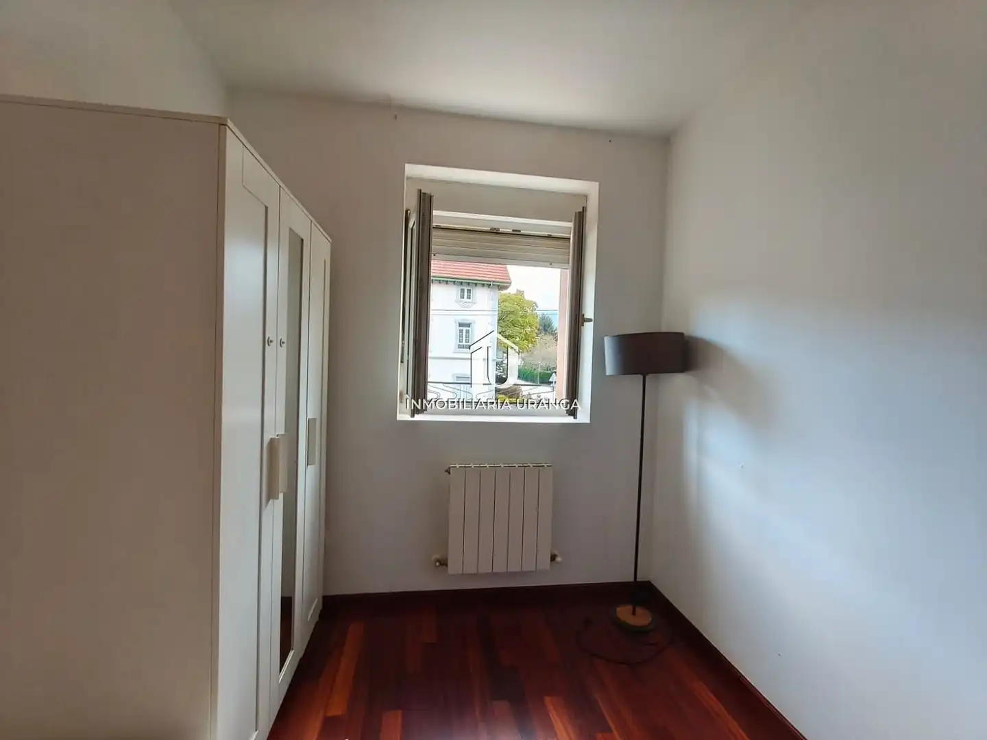 Piso con piscina en venta en pobedal, imagen 13