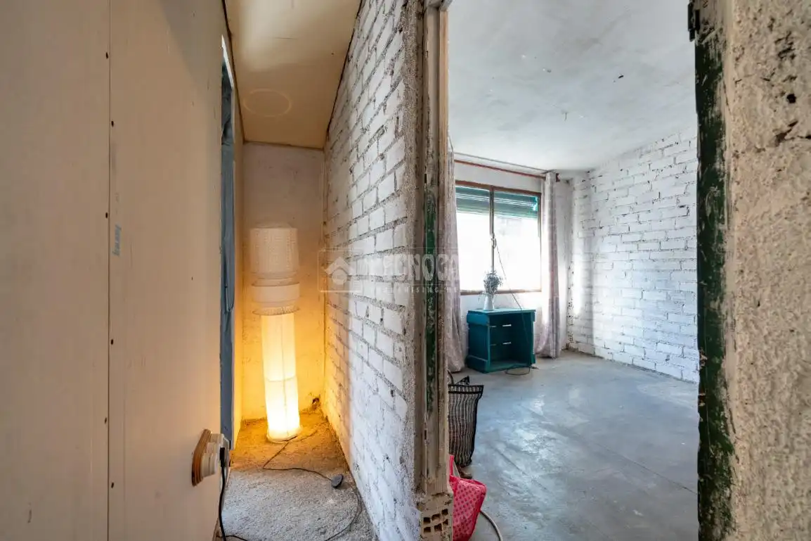 Wohnung zum Verkauf in Albaicín, imagen 2