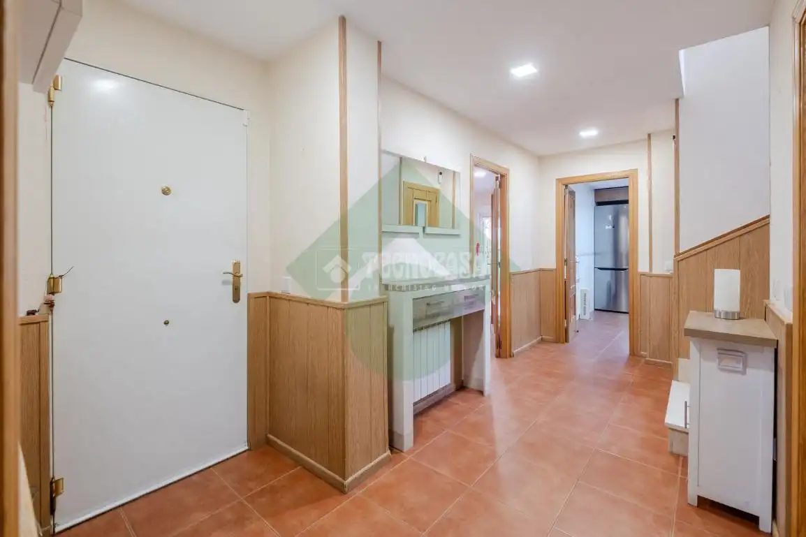 Casa o chalet en venta en Griñón