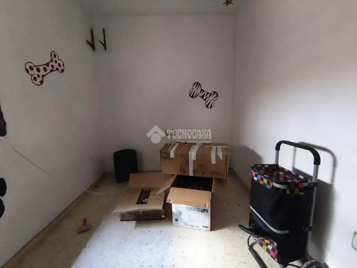 Appartamento in vendita a Benamejí, imagen 12