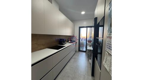 Photo 4 of Attic for sale in Calle Nogalte, San José, Lorca