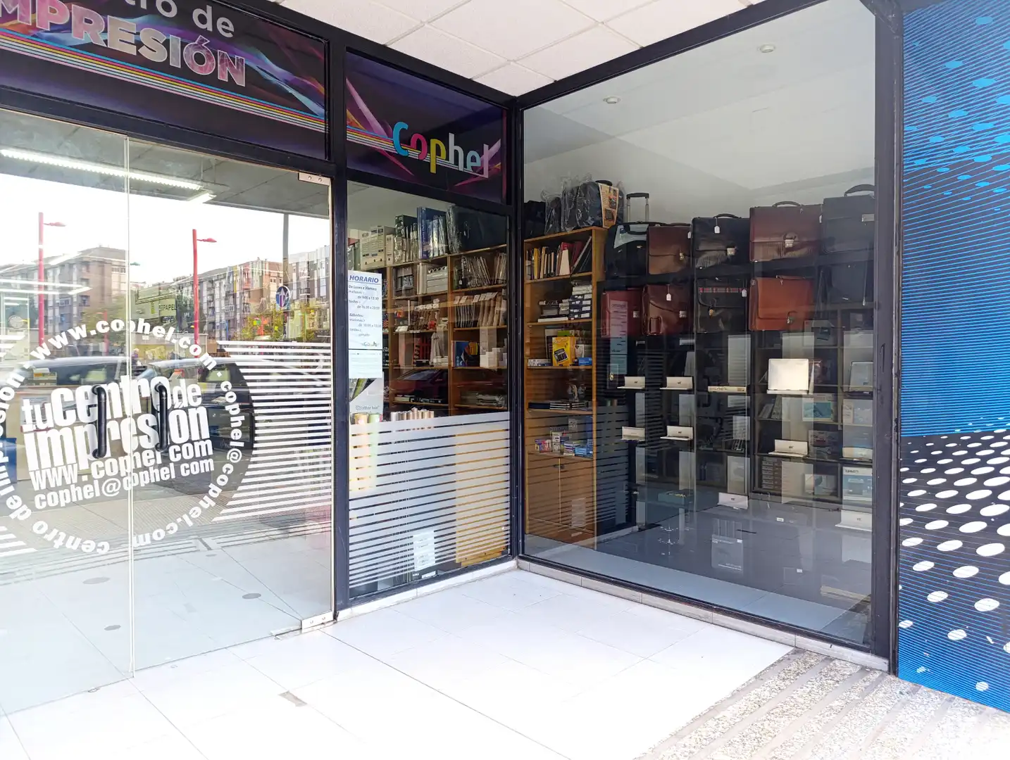 Local comercial en venta en Centro, imagen 11
