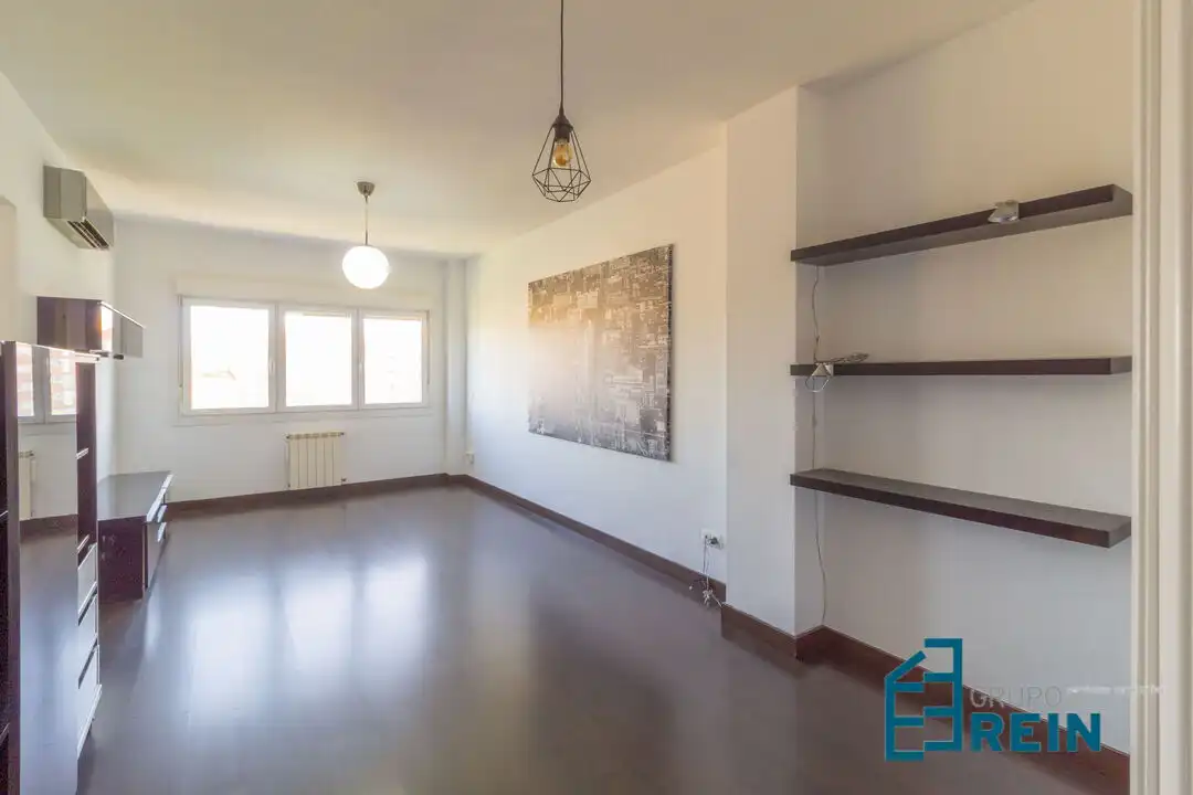 Flat for rent in Calle Río Guadarrama, 71, Santa María de Benquerencia