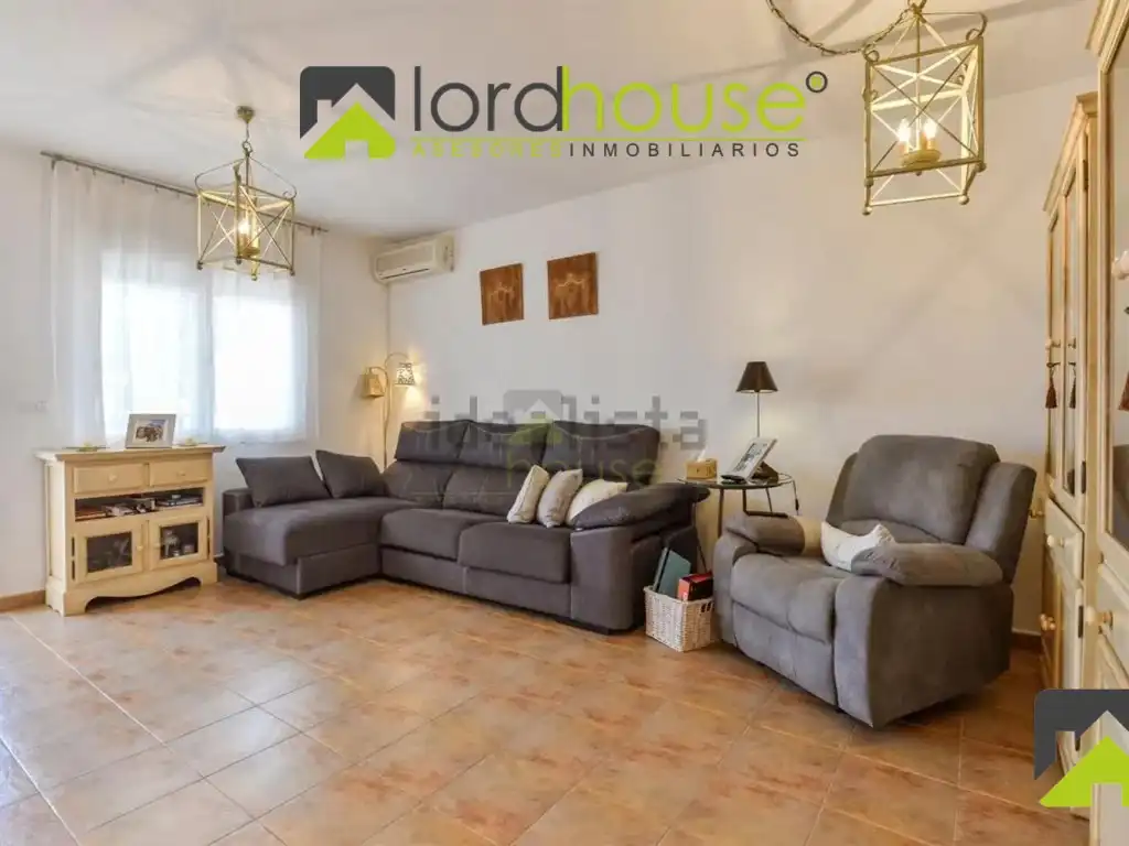 Casa en venta en Calle Cotopaxi, imagen 5