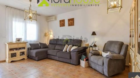 1332. Casa en Calabardina con garaje a 50 m del mar., imatge 5