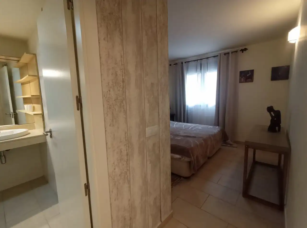 Mini appartamento in vendita a Altea ciudad, imagen 11