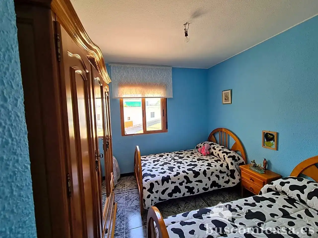 Haus zum Verkauf in República Federal Alemana, imagen 34