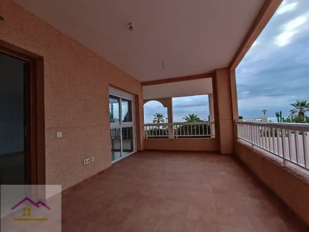 Planta baixa en venda a Paseo Maritimo Mediterraneo, 53, Playa Morro de Gos