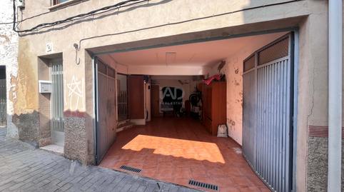 Photo 5 of Houses for sale in Eslida, Castellón