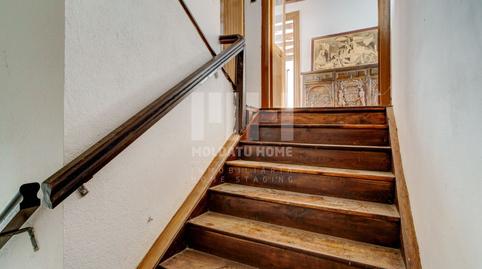 Photo 4 of Flat for sale in Baztan, Navarra