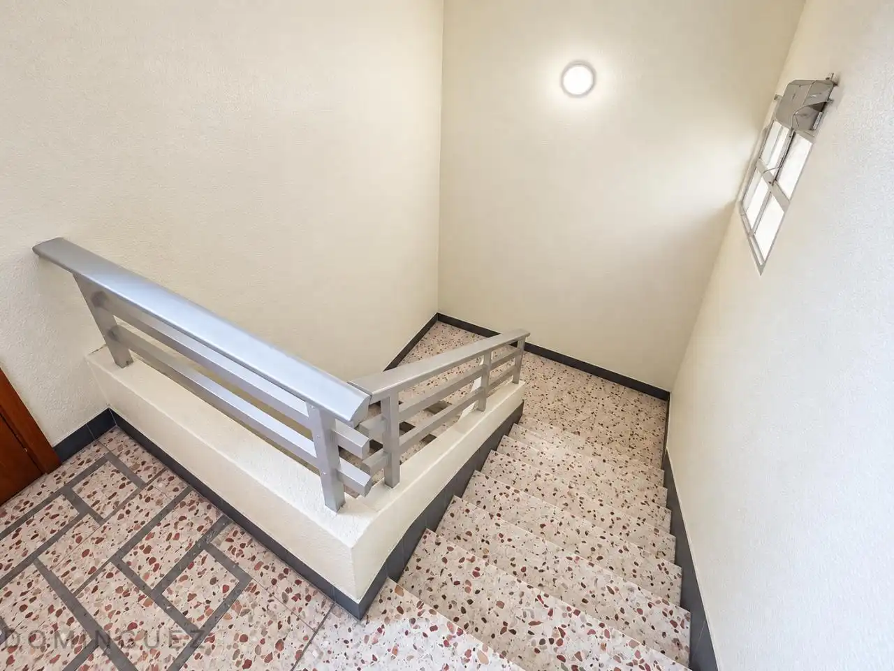 Residencial en venda a Centro - Echegaray, imagen 13