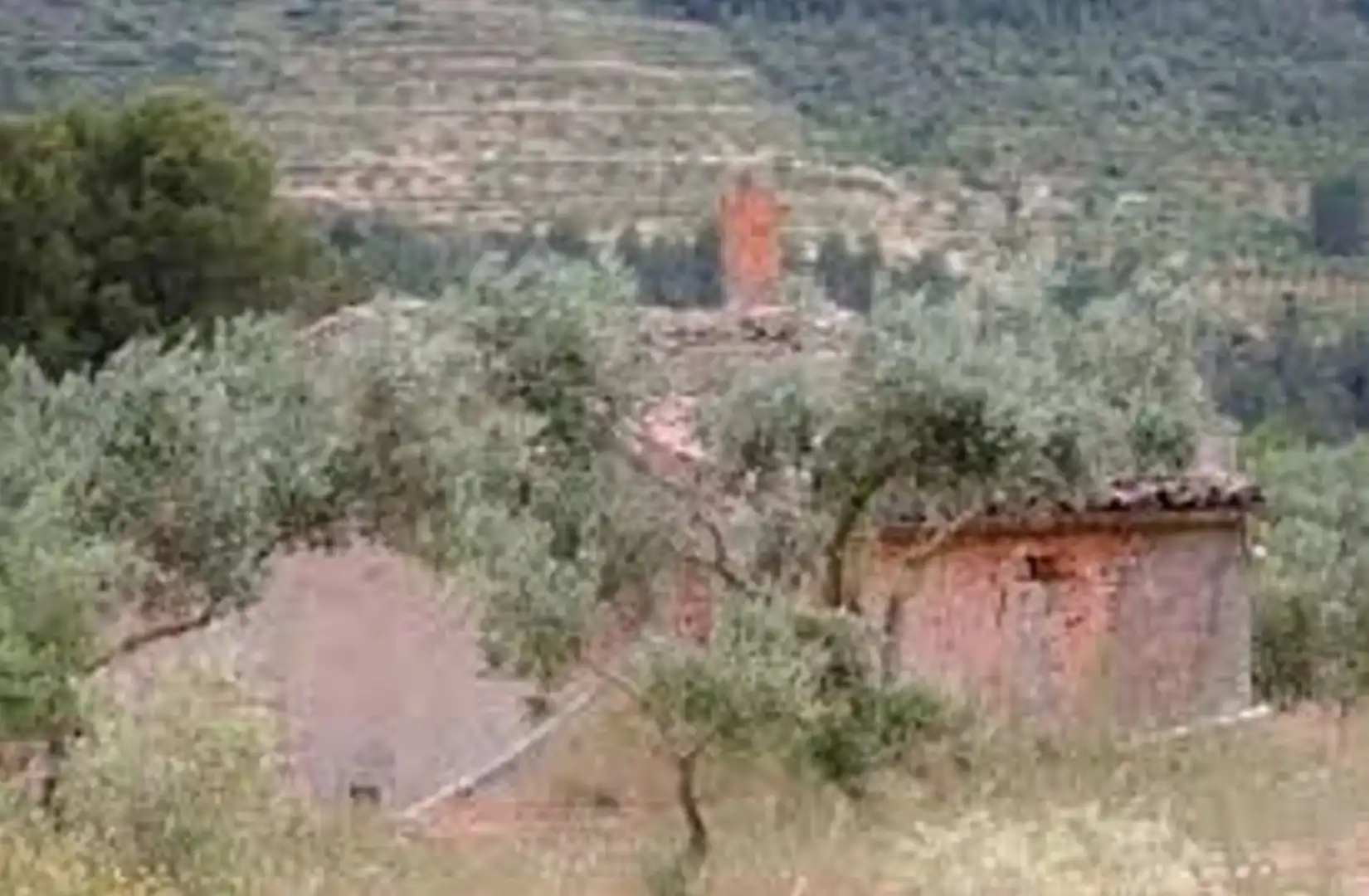 Country homes for sale in La Torre de l'Espanyol