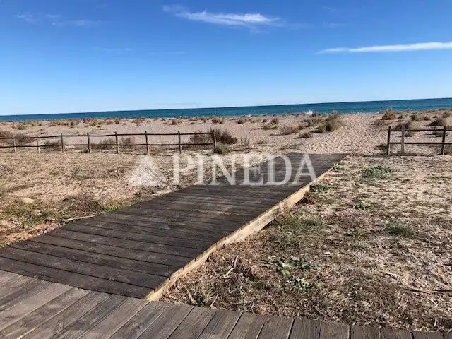 Terreny residencial en venda a Avenida DEL MAR, imagen 5