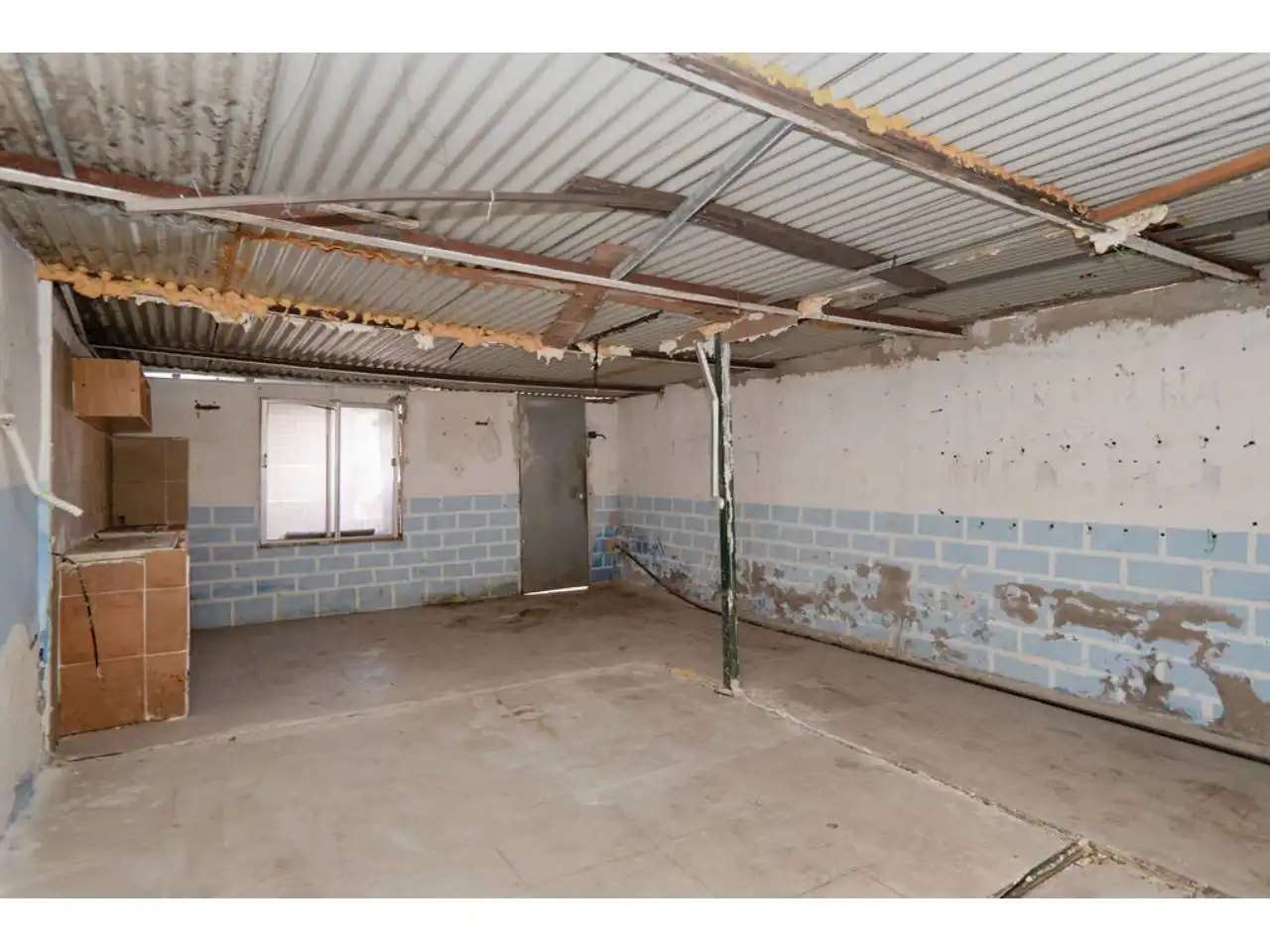 Houses for sale in Cartagena  with Terrace