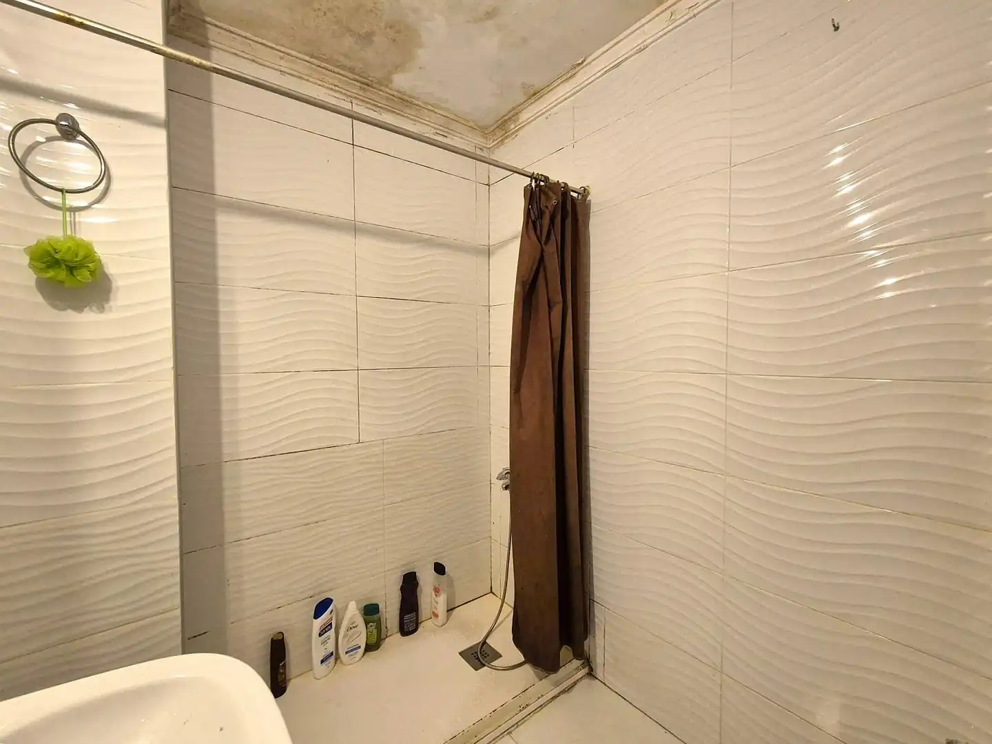 Apartament en venda a MARQUES DE SANTILLANA, Juan XXIII