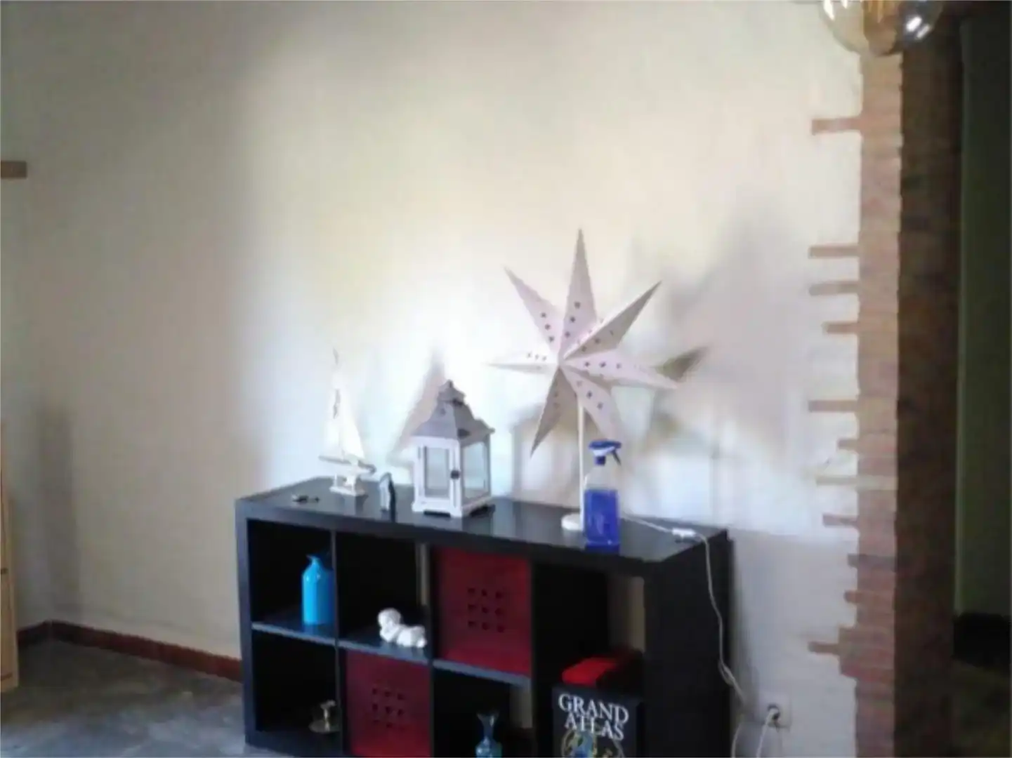 Flat for sale in La Codosera