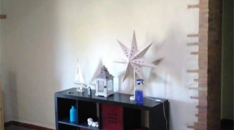 Foto 4 von Wohnung zum Verkauf in Desconocido, 1, La Codosera, Badajoz