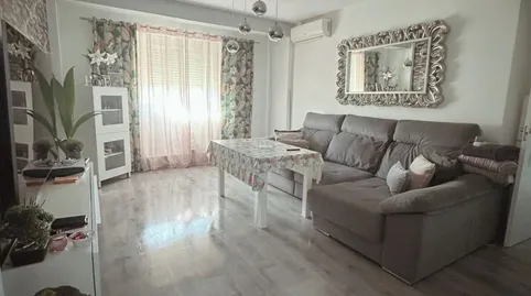 Photo 2 of Flat for sale in Pasaje el Greco, 9, San Antonio, Huelva Capital