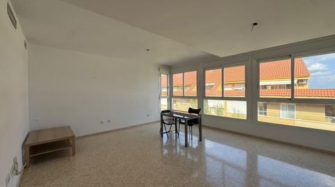 Foto 3 von Wohnung zum Verkauf in Casco Antiguo, Llíria