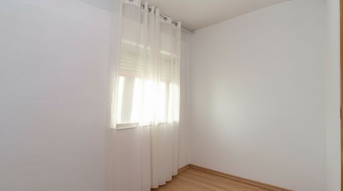 Foto 3 de Piso en venta en Calle Marcel.li Esquius de, Pubilla Cases, L'Hospitalet de Llobregat